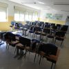 Laboratorio Informatica
